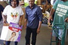 Eric-Williams-20170923_120121